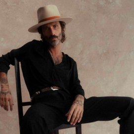 Leiva