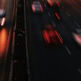 Coches usados. Vehículos.