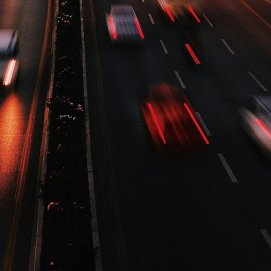 Coches usados. Vehículos.