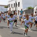 Prebenjamines