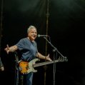 Hombres G