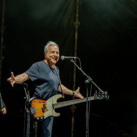 Hombres G