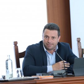 Óscar Noda