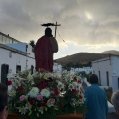 San Juan Bautista