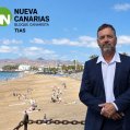 Juan de Leónrrr