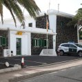 guardia civil de yaiza 2sds