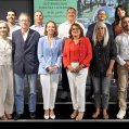 VI Jornada de Sostenibilidad Turística de Lanzarote 