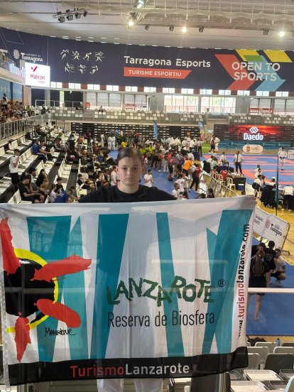 Campeonato de España de Clubes