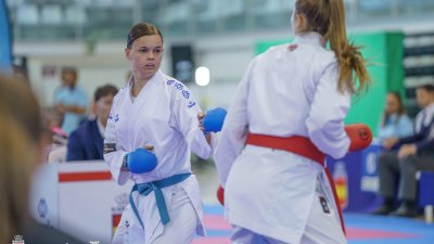Campeonato de España de Clubes