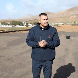 OSWALDO BETANCORT  (2)