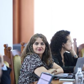 Paula Corujo 