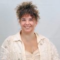 Ana Sicilia de Ganzo