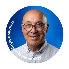 Manuel Rodríguez