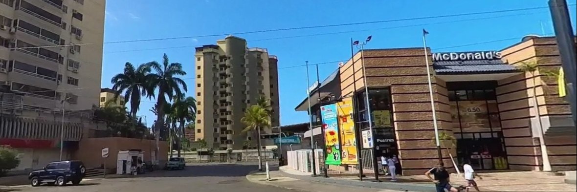 Captura de pantalla 2026 06 26 104228cc