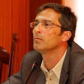 El Diputado del Común archiva la queja contra el Consejo por su inactividad en Montaña Roja