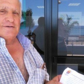 Un gimnasio de Arrecife afronta su cuarto expediente de cierre por quejas de los vecinos