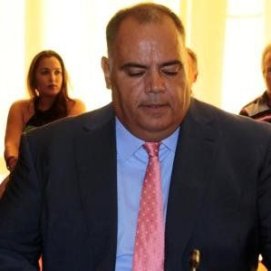 Cabrera se reafirma: Me gusta que en la Selección jueguen preferiblemente nacionales y no asimilados
