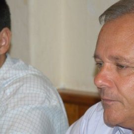 El fiscal pide entre 5 y 12 años de cárcel para los primeros acusados de Montecarlo
