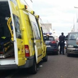 El acusado de matar a una mujer en Titerroy, en manos de la decisión del jurado popular