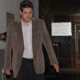 Montesinos pagó viajes a Javier Betancort mientras era concejal de San Bartolomé y luego le contrató