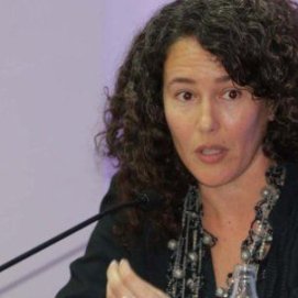 Ingemont cobrará 631.000 euros por las obras de la Avenida, que Tragsa retomará "esta semana"