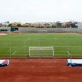 Unos 60 jugadores lanzaroteños se quedan sin disputar la Donosti Cup por una presunta estafa