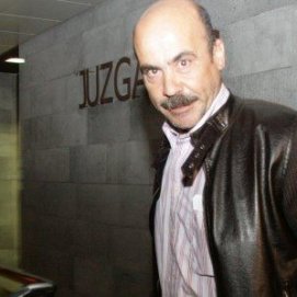 La juez vuelve a imputar a Miguel Ángel Leal en Unión y deja a Francisco Armas fuera de la causa