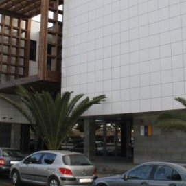 La Audiencia ratifica la condena a Banco Popular a devolver intereses por cláusulas suelo "abusivas"