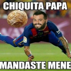 Un gol de Kike Pérez hace furor en los medios de comunicación internacionales
