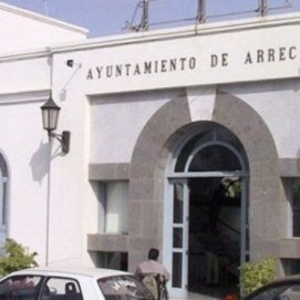 El PP pide a De Anta explicaciones sobre el accidente del Coso y que se abra una investigación