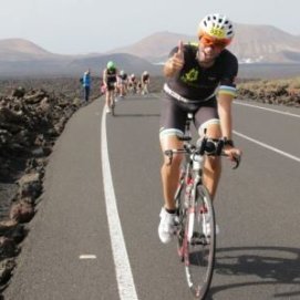 El Consorcio de Emergencias asegura que no se cerrarán las vías para el Ironman