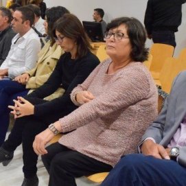 El caso Yate ya tiene sentencia: condena a los 9 acusados confesos y absuelve a Mesa y Lorenzo