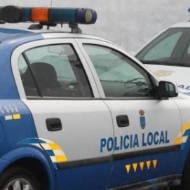 Un hombre devuelve un bolso lleno de dinero en Costa Teguise