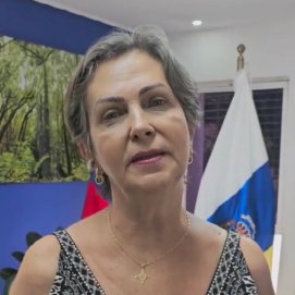 Isabel Jara