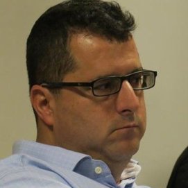 Luis Lleó vuelve al banquillo la próxima semana acusado de expoliar una empresa familiar
