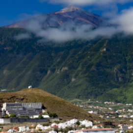 Servicios imprescindibles para los turistas que visitan Tenerife