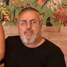 Carlos Javier Murgas Hernández