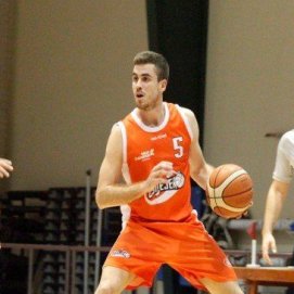 El Náutico sólo pudo doblegar al Aloe Plus Lanzarote  Conejero en los dos últimos minutos (89-86)