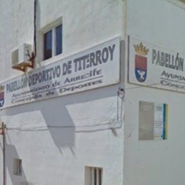 El PP denuncia cortes de luz en varias instalaciones municipales de Arrecife "por impago"