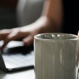 ¿Me interesa confiar en un banco online?
