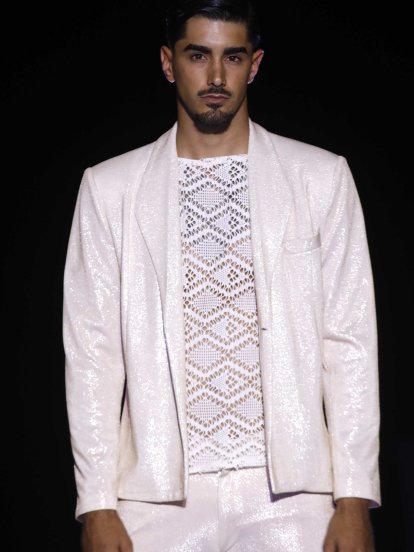 Lanzarote Fashion Weekend, 2023 (Fotos: José Luis Carrasco)