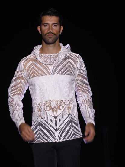 Lanzarote Fashion Weekend, 2023 (Fotos: José Luis Carrasco)