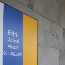 A juicio un hombre que fue detenido en el aeropuerto con cocaína y hachís dentro de su cuerpo