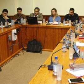 San Bartolomé gana el pleito a Banca March por un swap y no tendrá que pagar 158.967 euros