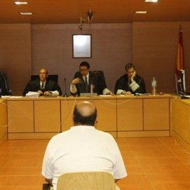 La Audiencia absuelve a un hombre que fue acusado de abusar de una niña de 10 años en Arrecife