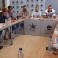 Teguise se lleva el Premio Isla de Lanzarote y Jon Kortajarena se convierte en Distinguido del Turismo Teguise se lleva el Premio Isla de Lanzarote y Jon Kortajarena se convierte en Distinguido del Turismo
