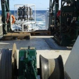 Publicada la declaración de impacto ambiental del nuevo cable eléctrico submarino entre Lanzarote y Fuerteventura