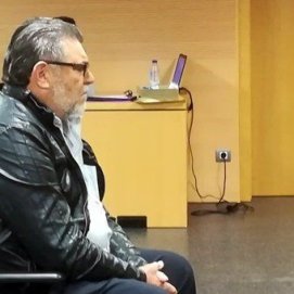 El juicio contra un acusado de agredir sexualmente a la hija menor de su pareja se reanudará el 10 de diciembre