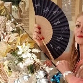 Macu Herrera se alza con el título de 'Mejor cuerpo' en el Mrs Universe 2018