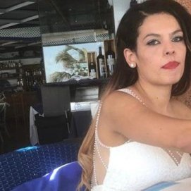 El marido de Romina declara que se encontró a la joven muerta y que se deshizo del cuerpo